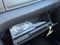 2026 RAM 1500 Big Horn Crew Cab 4x4 5'7' Box