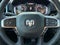 2026 RAM 1500 Big Horn Crew Cab 4x4 5'7' Box