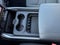 2026 RAM 1500 Big Horn Crew Cab 4x4 5'7' Box