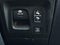 2026 RAM 1500 Big Horn Crew Cab 4x4 5'7' Box