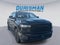 2026 RAM 1500 Big Horn Crew Cab 4x4 5'7' Box