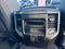 2026 RAM 1500 Big Horn Crew Cab 4x4 5'7' Box