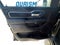 2026 RAM 1500 Big Horn Crew Cab 4x4 5'7' Box
