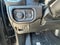 2026 RAM 1500 Big Horn Crew Cab 4x4 5'7' Box