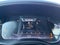 2026 RAM 1500 Big Horn Crew Cab 4x4 5'7' Box