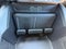 2026 RAM 1500 Big Horn Crew Cab 4x4 5'7' Box