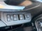 2026 RAM 1500 Big Horn Crew Cab 4x4 5'7' Box