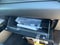 2026 RAM 1500 Big Horn Crew Cab 4x4 5'7' Box