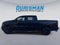2026 RAM 1500 Big Horn Crew Cab 4x4 5'7' Box
