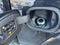 2026 RAM 1500 Big Horn Crew Cab 4x4 5'7' Box