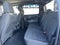 2026 RAM 1500 Big Horn Crew Cab 4x4 5'7' Box