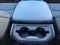 2026 RAM 1500 Big Horn Crew Cab 4x4 5'7' Box