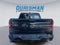 2026 RAM 1500 Big Horn Crew Cab 4x4 5'7' Box