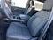 2026 RAM 1500 Big Horn Crew Cab 4x4 5'7' Box