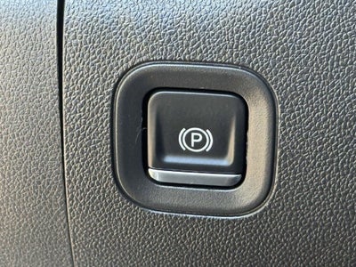 2025 Chevrolet Silverado 1500 2WD Regular Cab Long Bed WT