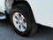 2025 Chevrolet Silverado 1500 2WD Regular Cab Long Bed WT