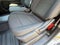 2025 Chevrolet Silverado 1500 2WD Regular Cab Long Bed WT