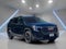 2023 GMC Terrain AWD AT4