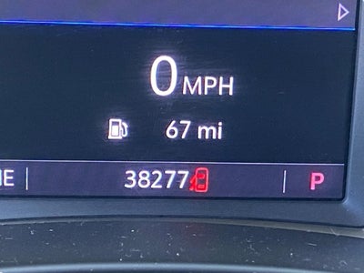 2023 GMC Terrain AWD AT4