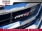 2023 GMC Terrain AWD AT4