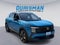 2025 Nissan Kicks SR Intelligent AWD