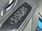 2025 Nissan Kicks SR Intelligent AWD