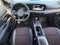 2025 Nissan Kicks SR Intelligent AWD