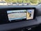 2025 Nissan Kicks SR Intelligent AWD