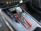 2025 Nissan Kicks SR Intelligent AWD
