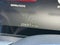 2025 Nissan Kicks SR Intelligent AWD