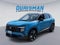 2025 Nissan Kicks SR Intelligent AWD