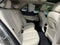 2022 Mercedes-Benz GLE 350 4MATIC®