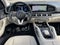 2022 Mercedes-Benz GLE 350 4MATIC®