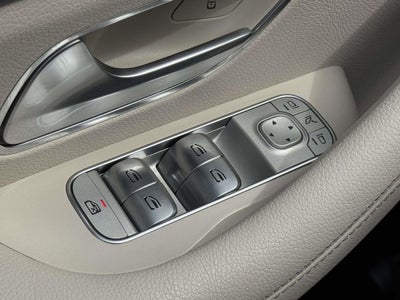 2022 Mercedes-Benz GLE 350 4MATIC®