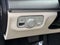 2022 Mercedes-Benz GLE 350 4MATIC®