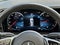 2022 Mercedes-Benz GLE 350 4MATIC®