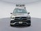 2022 Mercedes-Benz GLE 350 4MATIC®