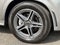 2022 Mercedes-Benz GLE 350 4MATIC®