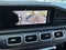 2023 Mercedes-Benz AMG® GLE 53 Coupe 4MATIC®