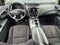 2020 Nissan Murano S Intelligent AWD