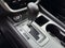 2020 Nissan Murano S Intelligent AWD
