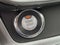 2020 Nissan Murano S Intelligent AWD