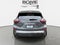 2020 Nissan Murano S Intelligent AWD