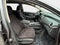 2020 Nissan Murano S Intelligent AWD