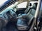 2020 INFINITI QX60 LUXE AWD