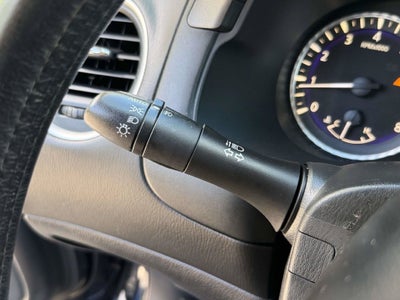2020 INFINITI QX60 LUXE AWD