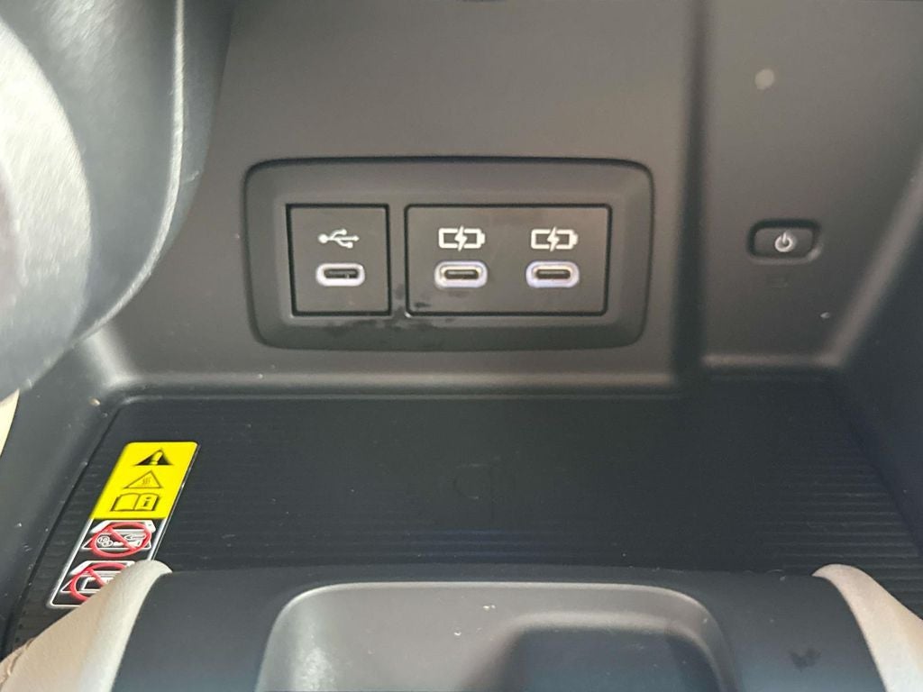 2023 Toyota Venza XLE