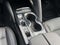 2023 Buick Envision Essence AWD