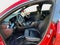 2021 Mercedes-Benz CLA 250 4MATIC®