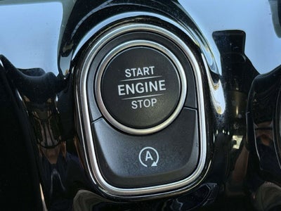 2021 Mercedes-Benz CLA 250 4MATIC®